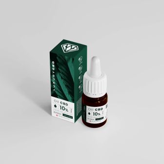 ACEITE 10%