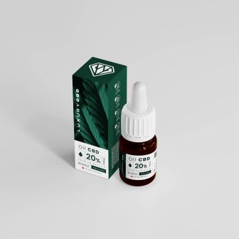 ACEITE 20%