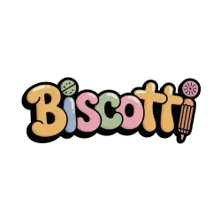 Flores de CBD Biscotti | Aroma Dulce y Terroso | Alta Calidad y Legal
