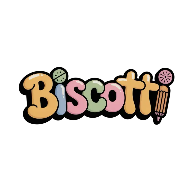 Flores de CBD Biscotti | Aroma Dulce y Terroso | Alta Calidad y Legal