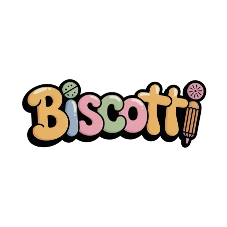 Flores de CBD Biscotti | Aroma Dulce y Terroso | Alta Calidad y Legal