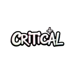 Flores de CBD Critical + | Aroma Intenso y Penetrante | Alta Calidad y Legal