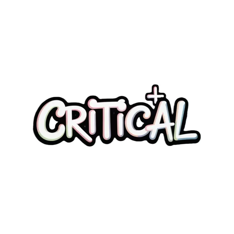 Flores de CBD Critical + | Aroma Intenso y Penetrante | Alta Calidad y Legal