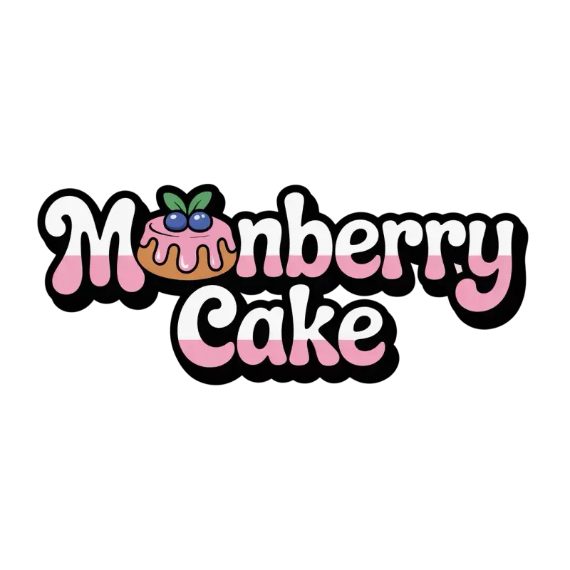 Flores de CBD Moonberry Cake | Aroma Dulce a Bayas y Pastel | Alta Calidad y Legal