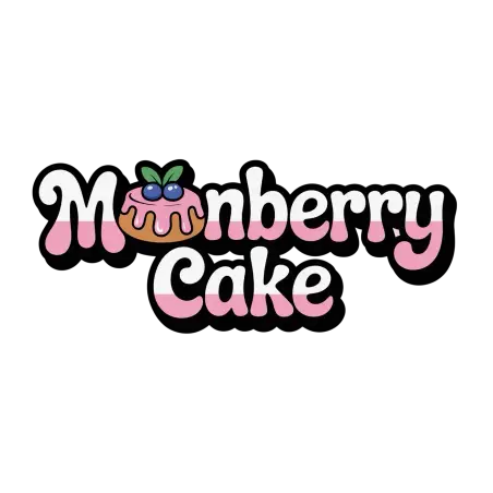 Flores de CBD Moonberry Cake | Aroma Dulce a Bayas y Pastel | Alta Calidad y Legal