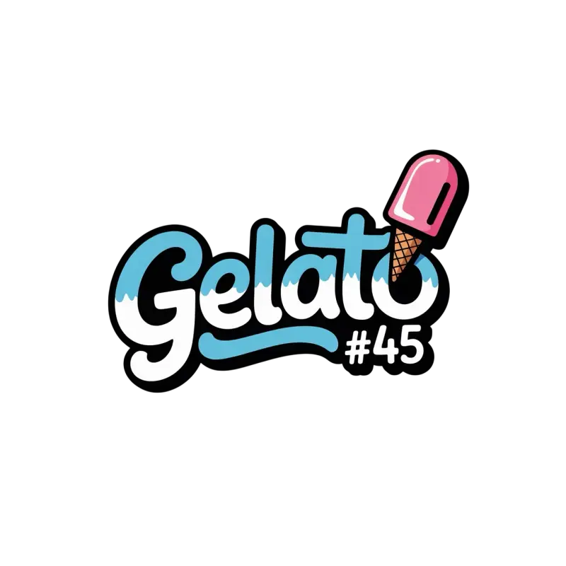 Flores de CBD Gelato45 |Aroma Dulce y Cremoso| Alta Calidad y Legal
