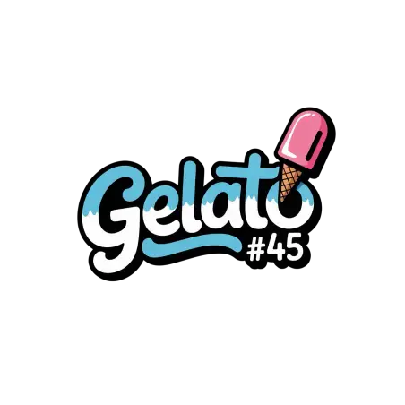 Flores de CBD Gelato45 |Aroma Dulce y Cremoso| Alta Calidad y Legal