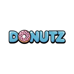 Hash de CBD Donutz | Resina con Aroma Dulce y Cremoso | Alta Calidad y Legal