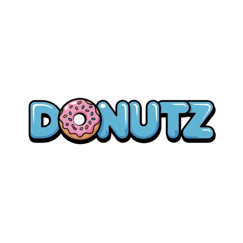 Hash de CBD Donutz | Resina con Aroma Dulce y Cremoso | Alta Calidad y Legal