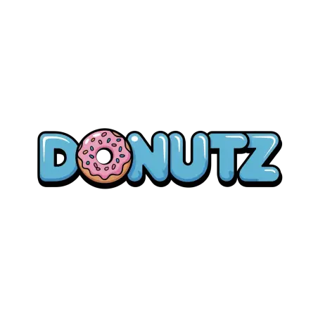 Hash de CBD Donutz | Resina con Aroma Dulce y Cremoso | Alta Calidad y Legal