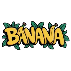 Polen de CBD Banana | Color Arena y Aroma Dulce | Alta Calidad y Legal