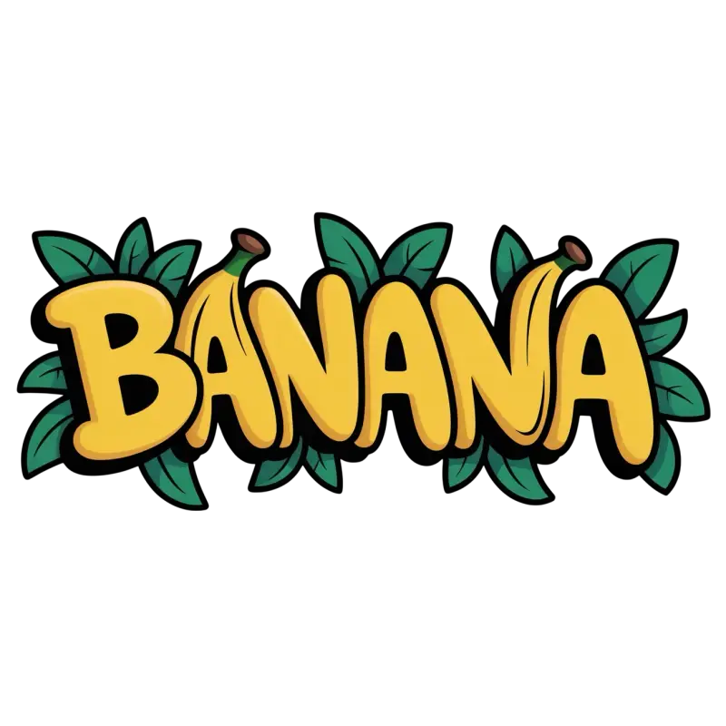 Polen de CBD Banana | Color Arena y Aroma Dulce | Alta Calidad y Legal