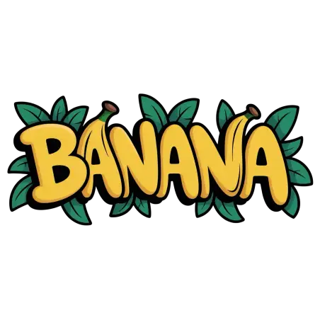 Polen de CBD Banana | Color Arena y Aroma Dulce | Alta Calidad y Legal