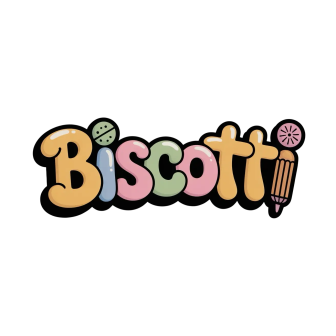 PRE-ROLLS BISCOTTI