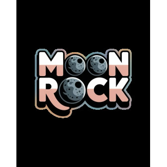 Moonrock CBD