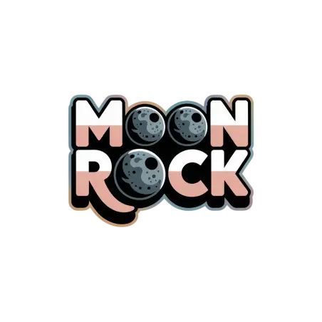 Moonrock CBD - Comprar Extracto de CBD Online | LuxuryCBD