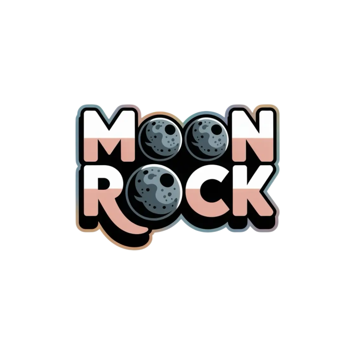 Moonrock CBD - Comprar Extracto de CBD Online | LuxuryCBD