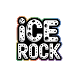 Ice Rock - Comprar extracción de CBD online en España | LuxuryCBD