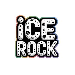 Ice Rock - Comprar extracción de CBD online en España | LuxuryCBD