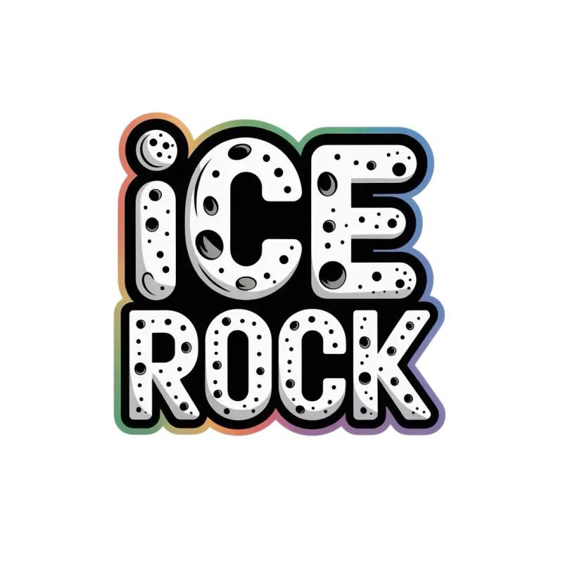 Ice Rock - Comprar extracción de CBD online en España | LuxuryCBD