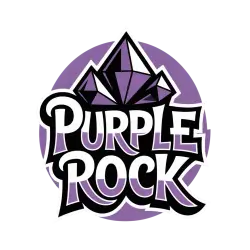 Purplerock - Comprar extracción de CBD en España | LuxuryCBD