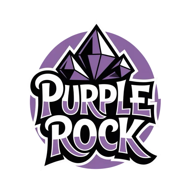 Purplerock - Comprar extracción de CBD en España | LuxuryCBD