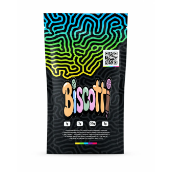 BISCOTTI