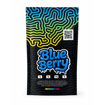 BLUEBERRY