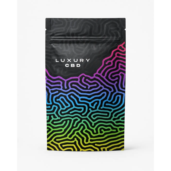 Comprar Flor CBD Blueberry | Legal España | Aroma Único