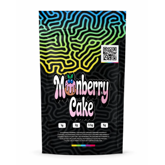 MOONBERRY