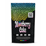 Comprar Flor CBD Moonberry | Legal España | Aroma Dulce