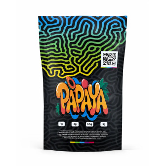 PAPAYA