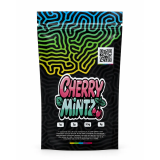 Comprar Hash CBD Cherry Mintz | Legal España | Aroma Único