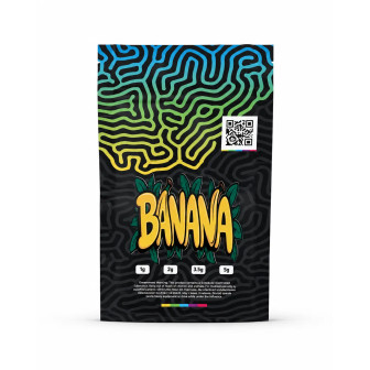 BANANA