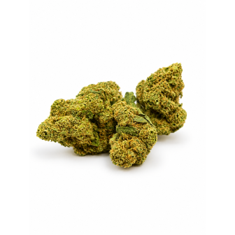 MOONBERRY