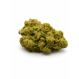 Comprar Flor CBD Blueberry | Legal España | Aroma Único