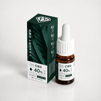 ACEITE 40%