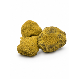 Moonrock CBD