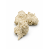 Ice Rock - Comprar extracción de CBD online en España | LuxuryCBD