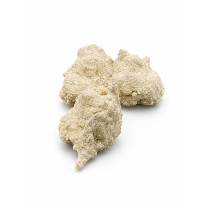 Ice Rock - Comprar extracción de CBD online en España | LuxuryCBD
