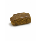 Comprar Hash CBD Donutz | Legal España | Aroma Dulce