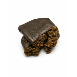 Comprar Hash CBD Cherry Mintz | Legal España | Aroma Único