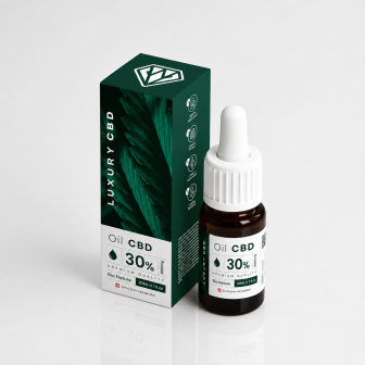 ACEITE 30%