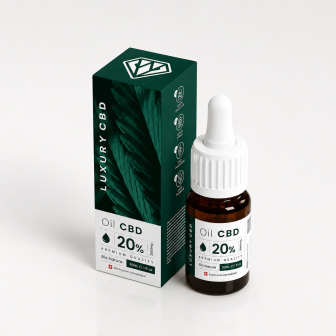 ACEITE 20%