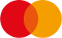 Pay with cards 